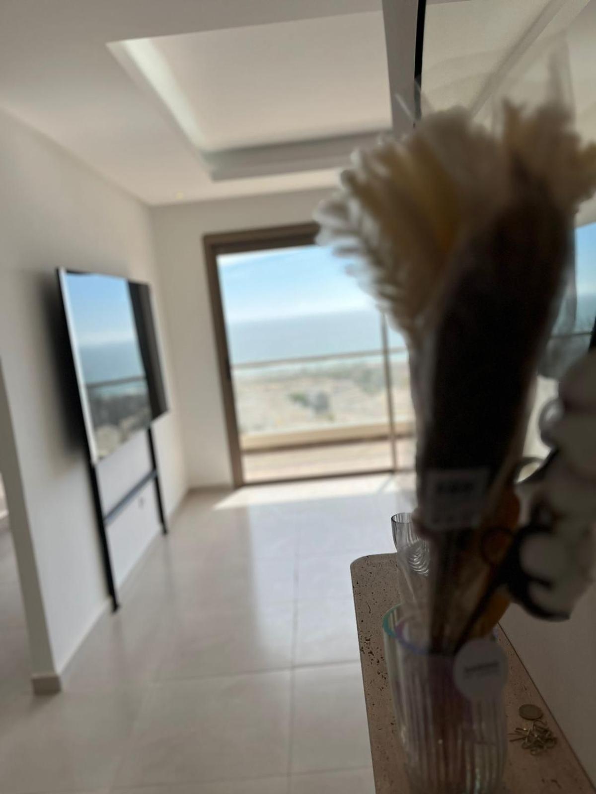 Apartment Surf & Sea Vista *