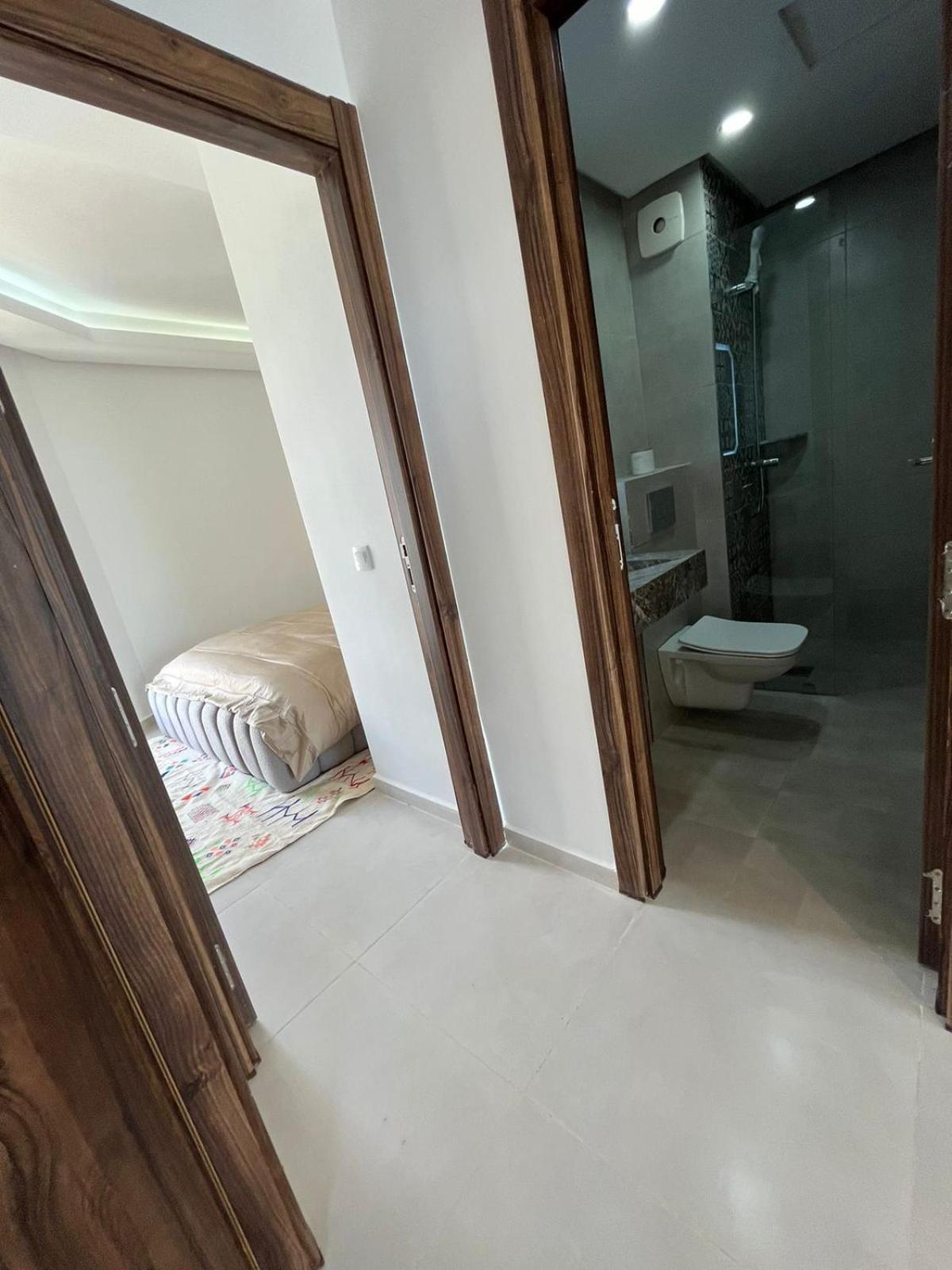 Apartment Surf & Sea Vista