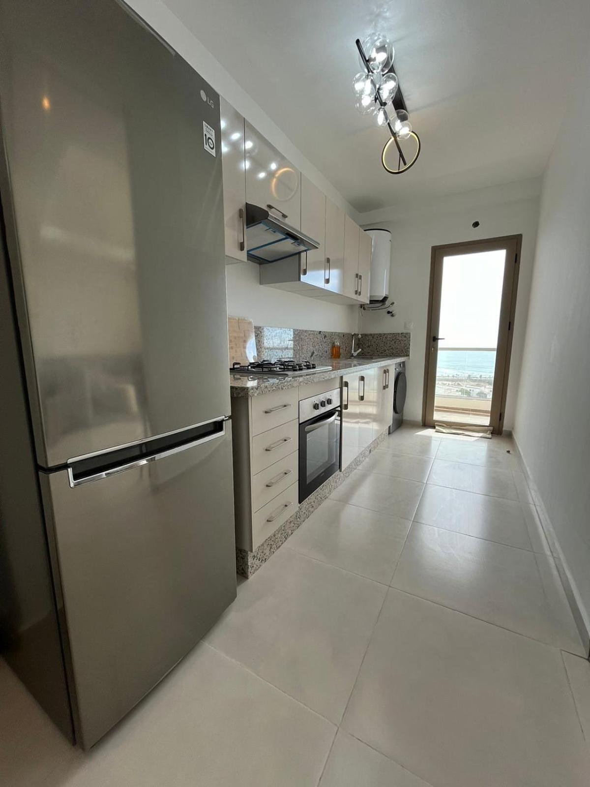 Surf & Sea Vista Apartment