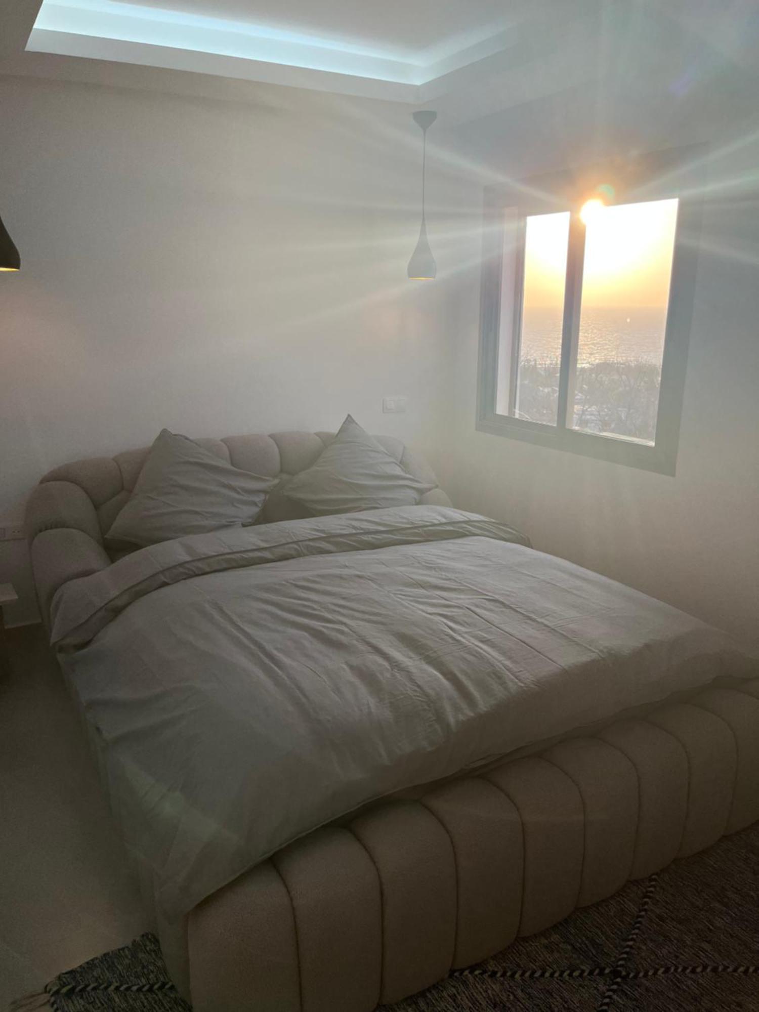 Surf & Sea Vista Apartment Agadir