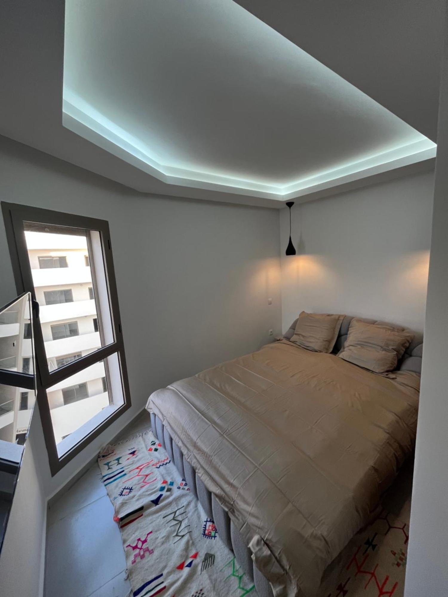Surf & Sea Vista Apartment *