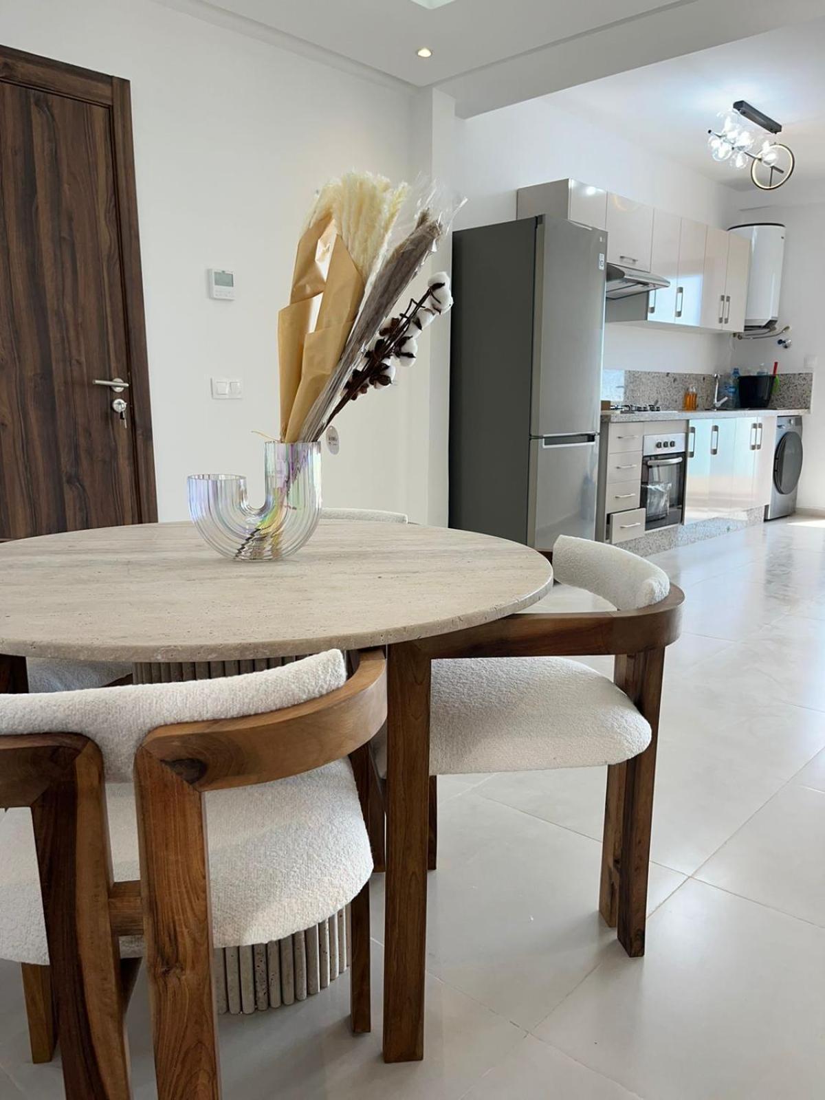 Apartment Surf & Sea Vista