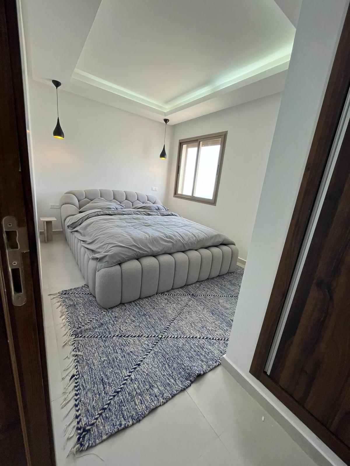 Surf & Sea Vista Apartment Agadir