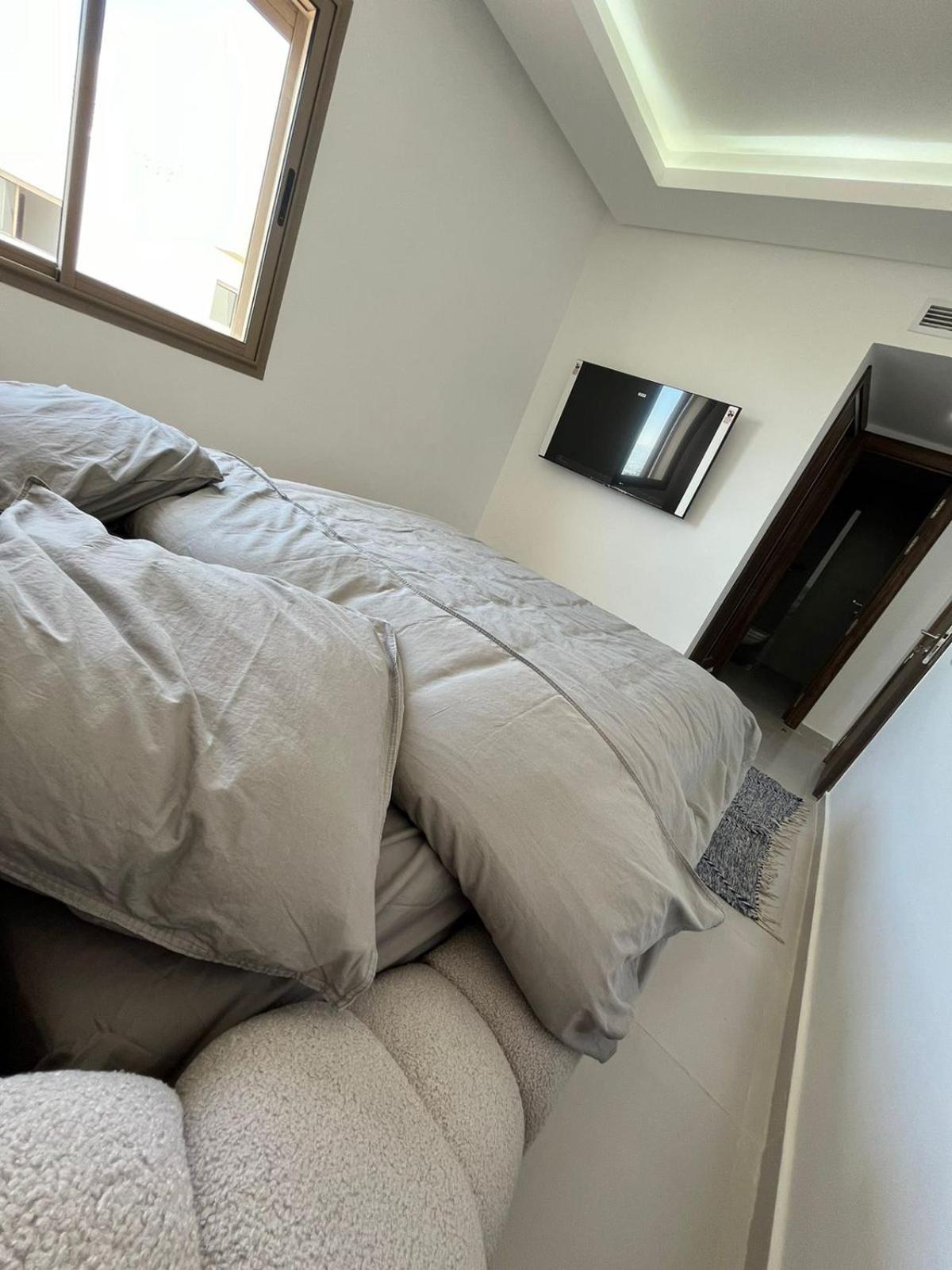 Surf & Sea Vista Apartment *