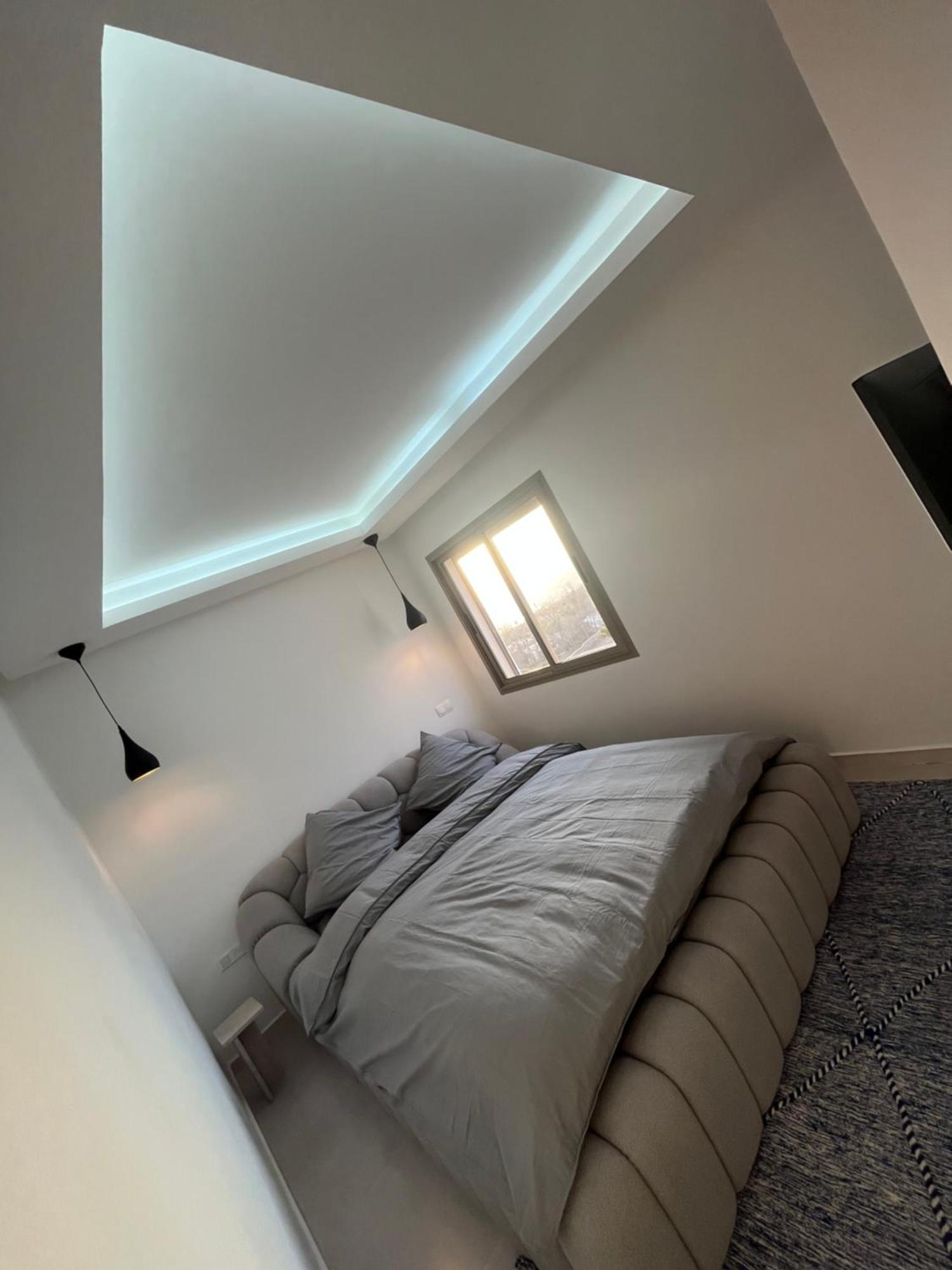 Apartment Surf & Sea Vista