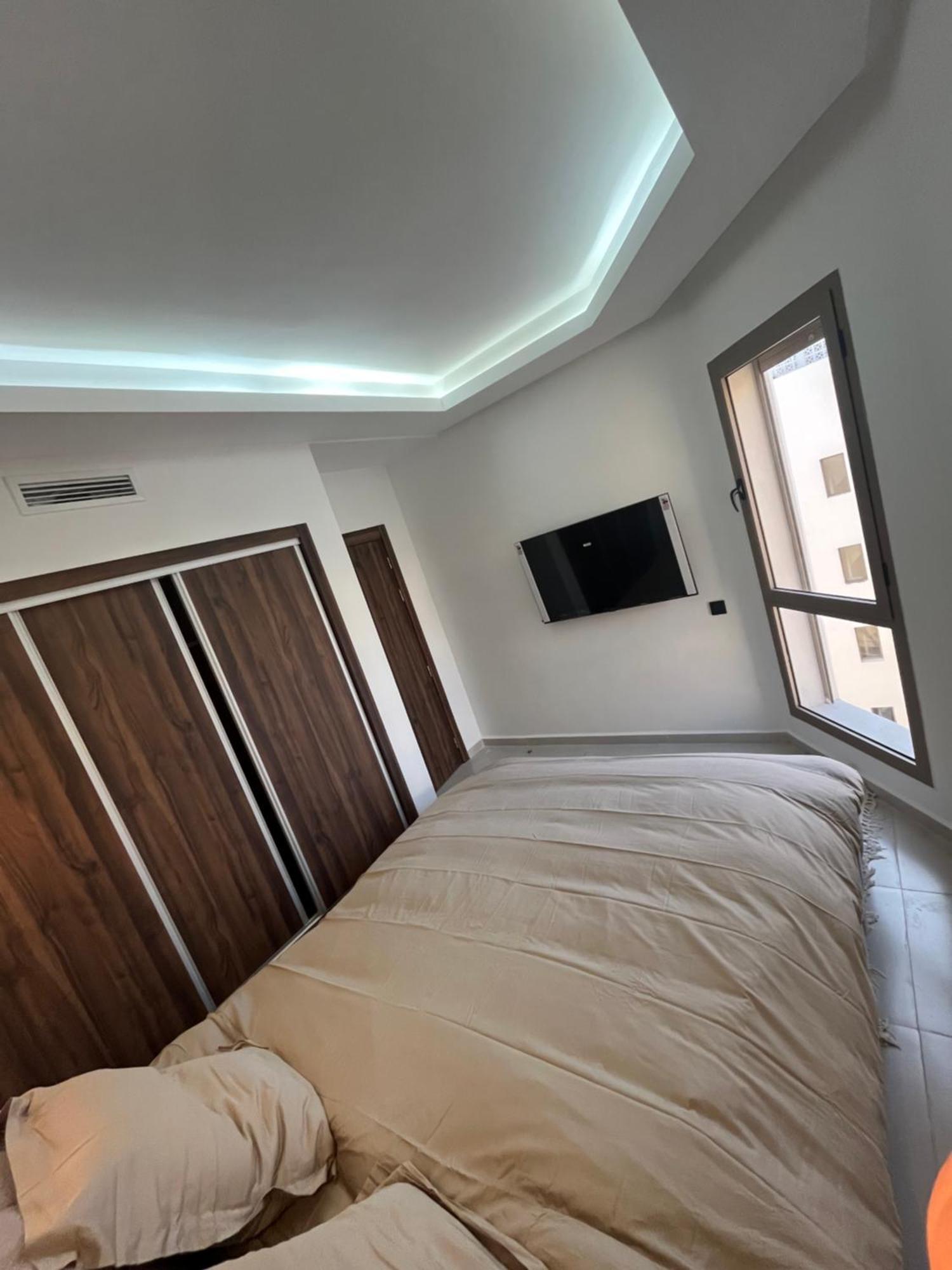 Surf & Sea Vista Apartment